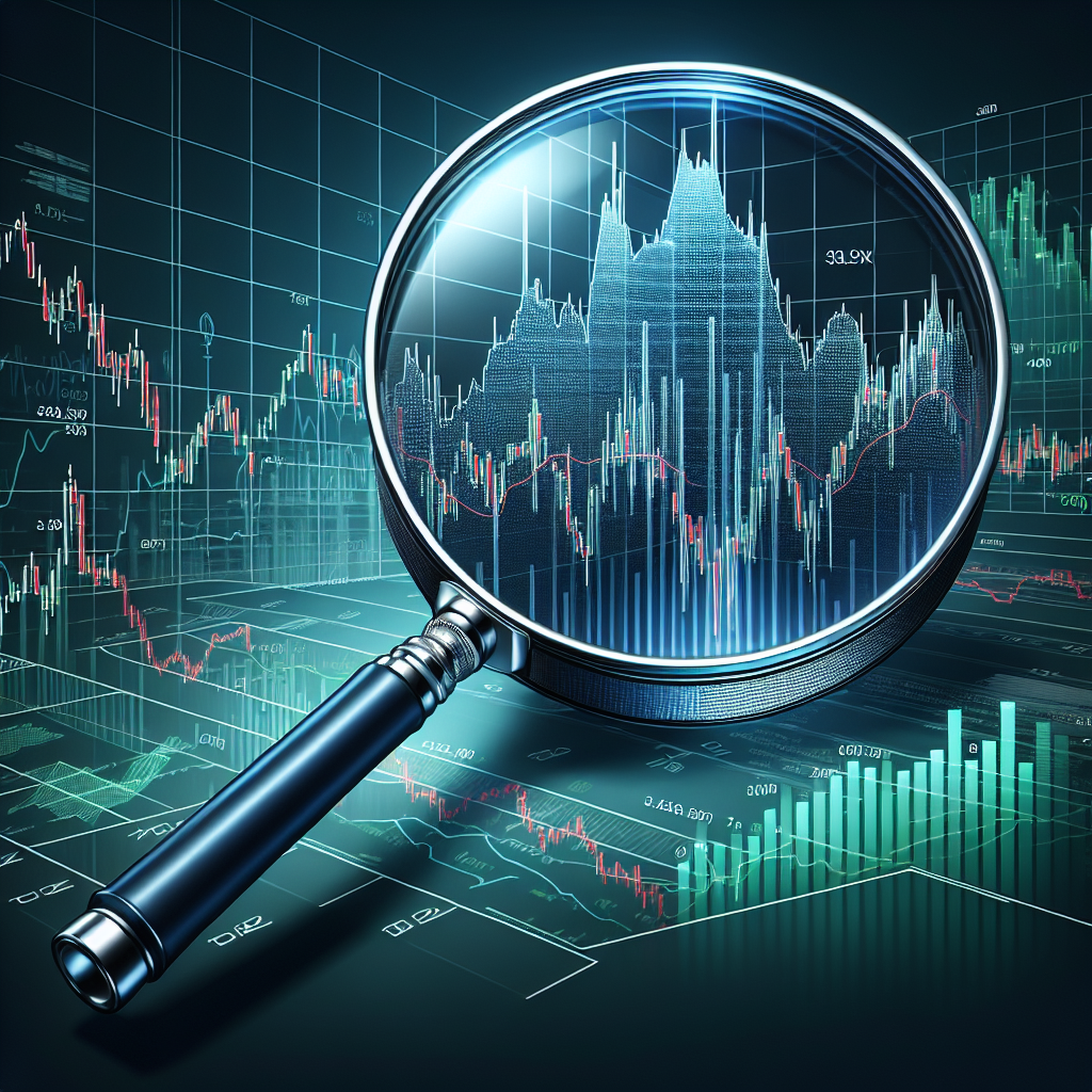 Decoding Beta: A Fresh Lens on Stock Risk and Market Volatility