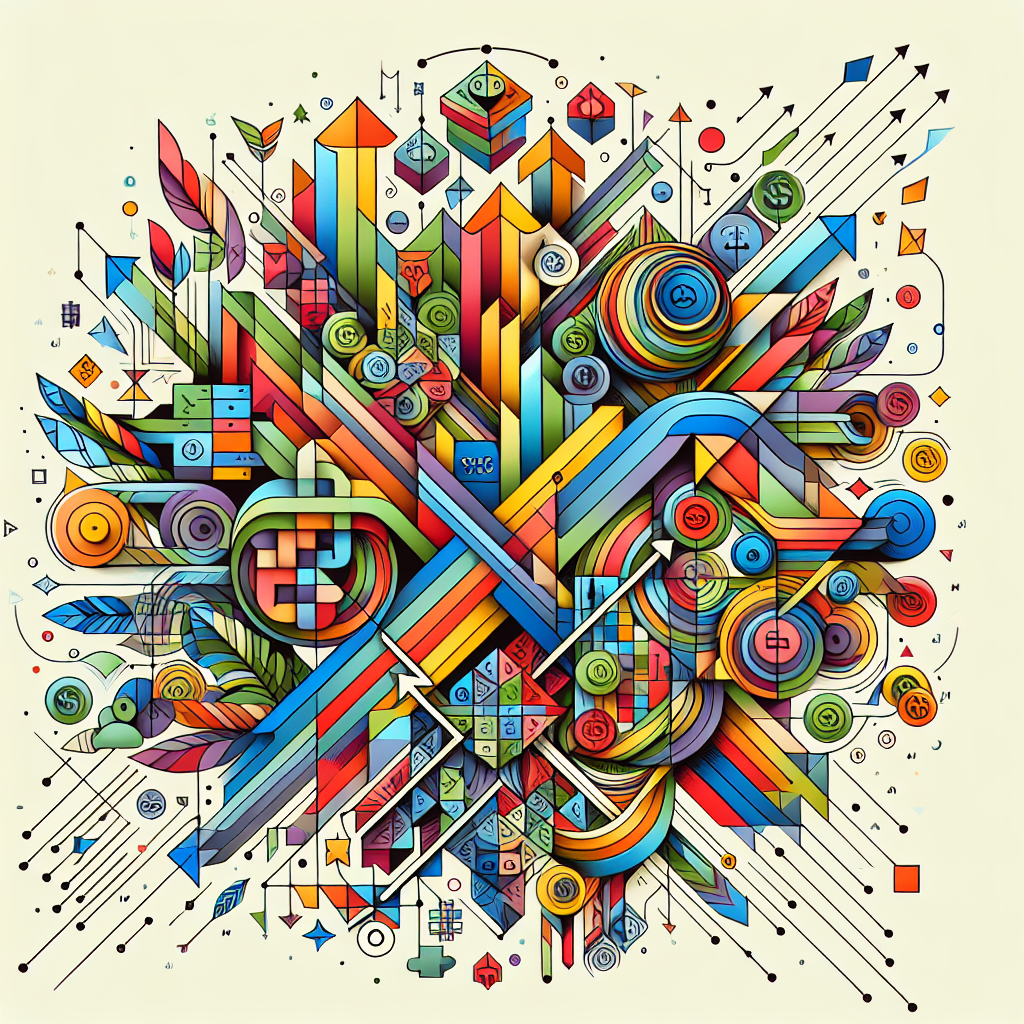 Decoding modified adjusted gross income (magi): a creative guide to its calculation