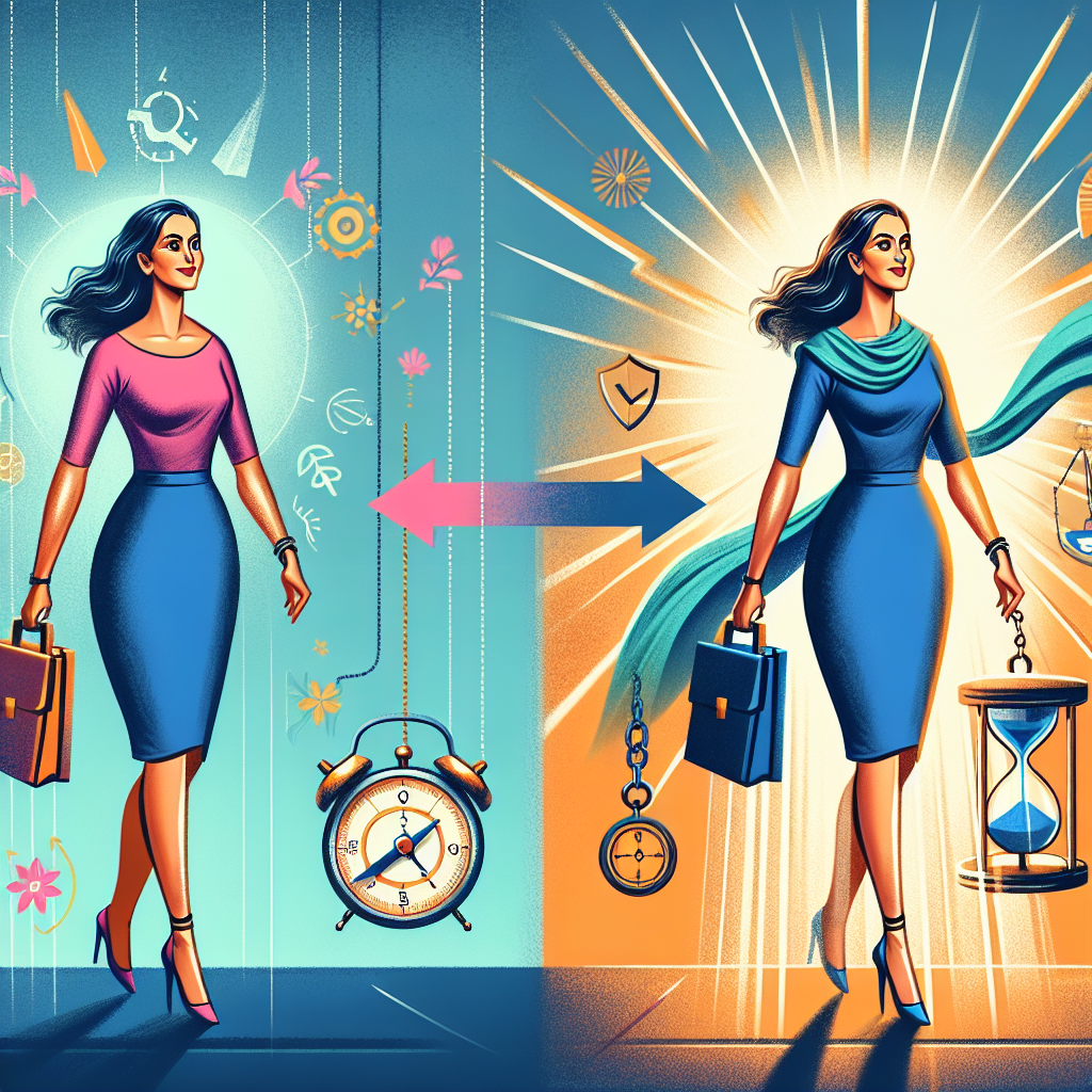Life Insurance Makeover: Navigating the Switch with Confidence