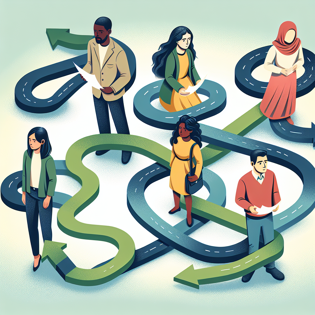 Unlocking the flexibility of adjustable life insurance
