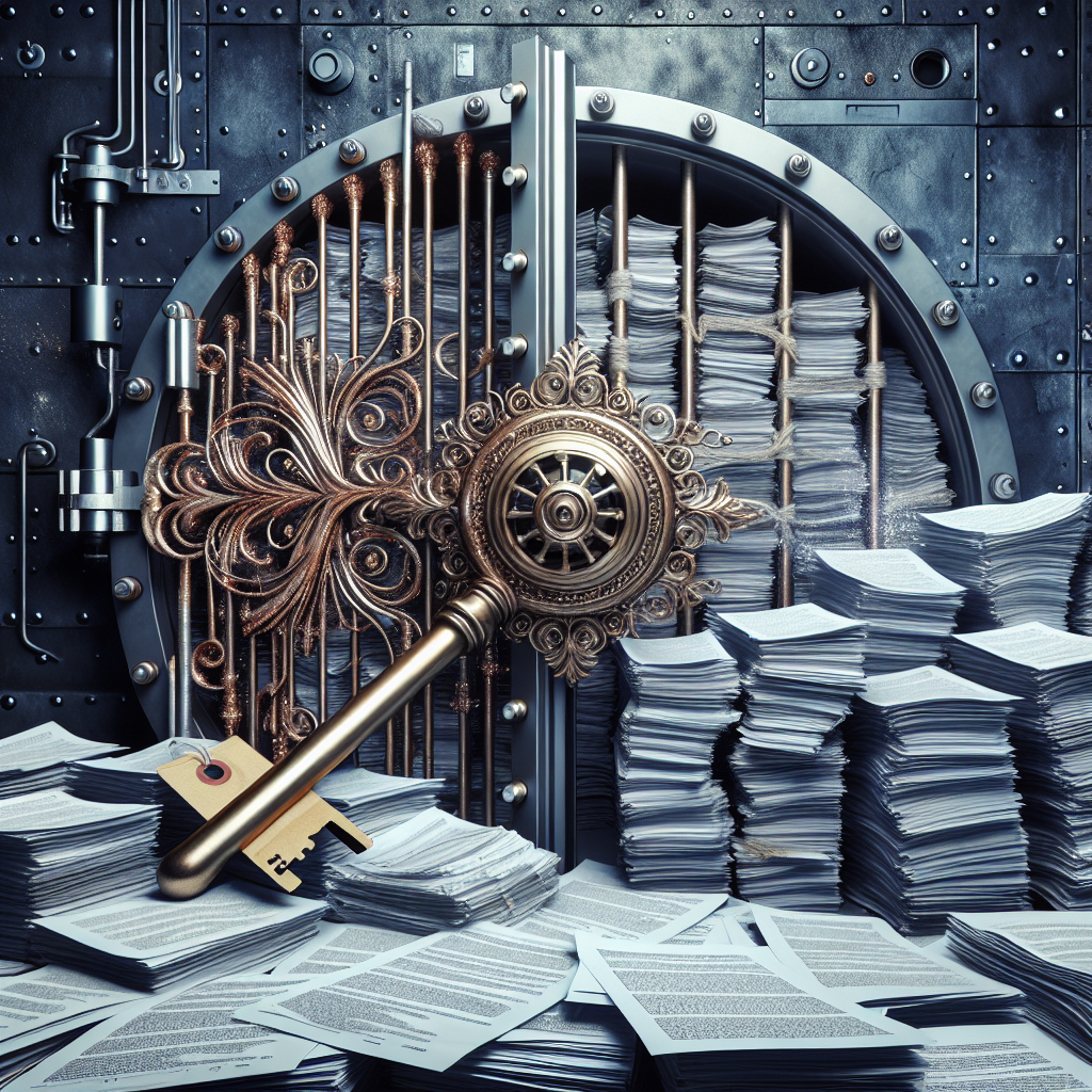 Unlocking the mystery of loss assessment coverage