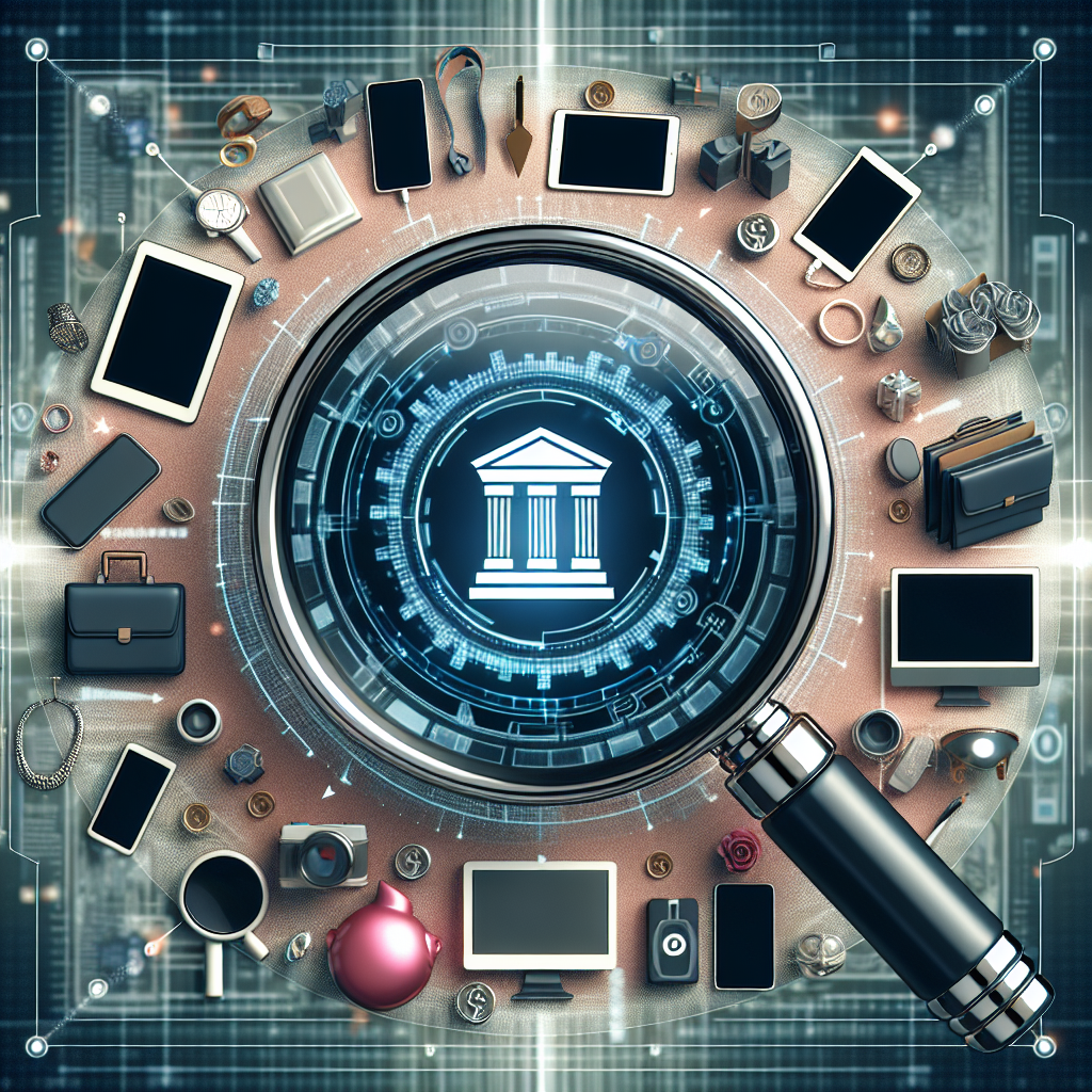 Unlocking the Perks: A Fresh Look at Bank of America’s Purchase Protection