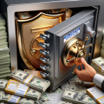 Unlocking the secrets of fdic insurance: protecting your deposits beyond the limits